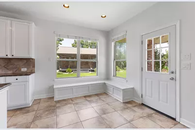 10546 Hartfield Bluff Lane, Cypress, TX 77433 - Photo 17
