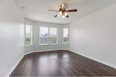 10546 Hartfield Bluff Lane, Cypress, TX 77433 - Photo 23