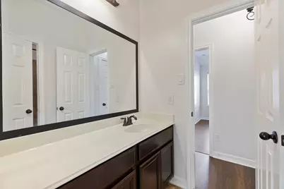 10546 Hartfield Bluff Lane, Cypress, TX 77433 - Photo 33