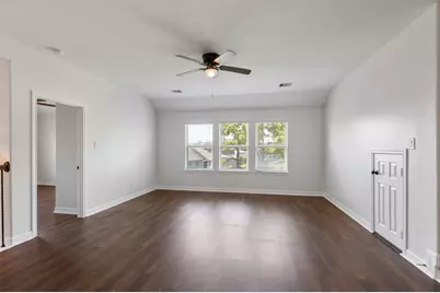 10546 Hartfield Bluff Lane, Cypress, TX 77433 - Photo 29