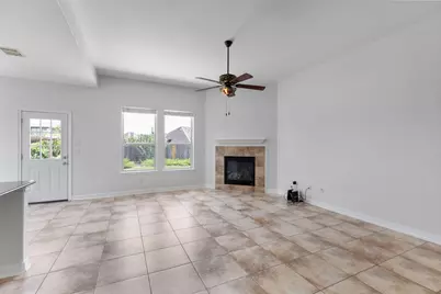 10546 Hartfield Bluff Lane, Cypress, TX 77433 - Photo 11
