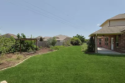 10546 Hartfield Bluff Lane, Cypress, TX 77433 - Photo 41