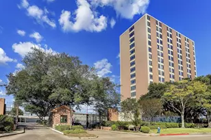 7510 Hornwood Dr, Houston, TX 77036 - Photo 1