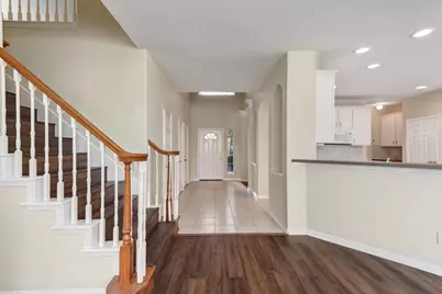 19311 Sun River Lane, Tomball, TX 77377 - Photo 3