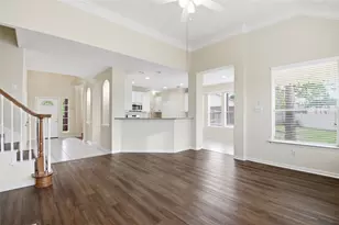 19311 Sun River Ln, Tomball, TX 77377 - Photo 5