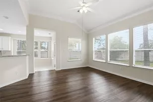 19311 Sun River Ln, Tomball, TX 77377 - Photo 9