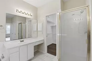 19311 Sun River Ln, Tomball, TX 77377 - Photo 23