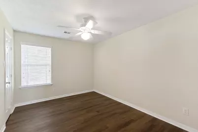 19311 Sun River Lane, Tomball, TX 77377 - Photo 15