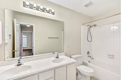 19311 Sun River Lane, Tomball, TX 77377 - Photo 17