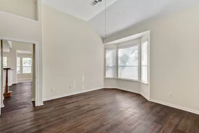 19311 Sun River Lane, Tomball, TX 77377 - Photo 9