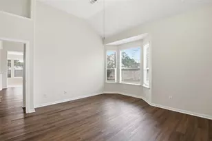 19311 Sun River Ln, Tomball, TX 77377 - Photo 19