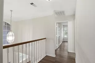 19311 Sun River Ln, Tomball, TX 77377 - Photo 27