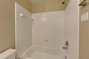 16650 Beckland Ln, Houston, TX 77084 - Photo 15