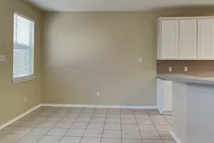 16650 Beckland Ln, Houston, TX 77084 - Photo 3