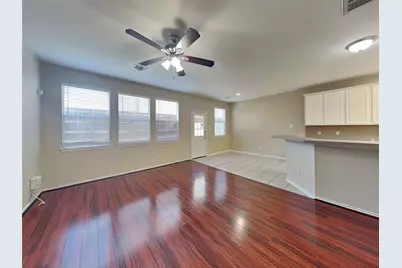 16650 Beckland Lane, Houston, TX 77084 - Photo 5