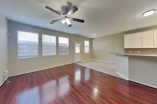16650 Beckland Ln, Houston, TX 77084 - Photo 5