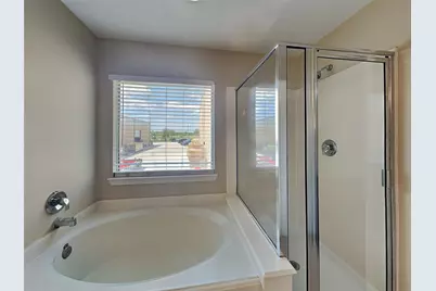 16650 Beckland Lane, Houston, TX 77084 - Photo 11