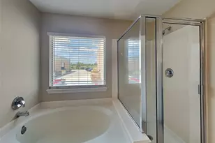 16650 Beckland Ln, Houston, TX 77084 - Photo 11