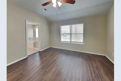 16650 Beckland Lane, Houston, TX 77084 - Photo 9