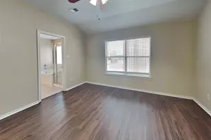 16650 Beckland Ln, Houston, TX 77084 - Photo 9