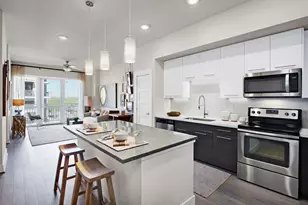 2727 Travis St, Houston, TX 77006 - Photo 5