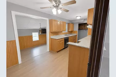 227 Live Oak Lane, Onalaska, TX 77360 - Photo 19