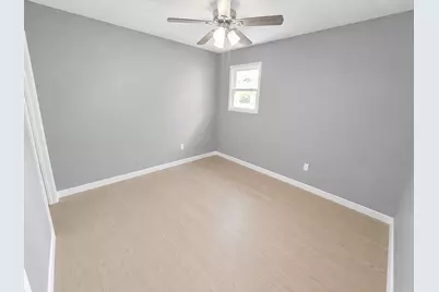 227 Live Oak Lane, Onalaska, TX 77360 - Photo 17