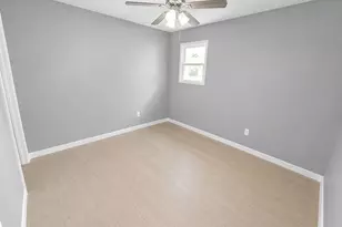 227 Live Oak Ln, Onalaska, TX 77360 - Photo 17