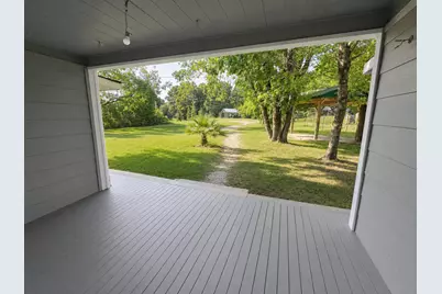 227 Live Oak Lane, Onalaska, TX 77360 - Photo 7