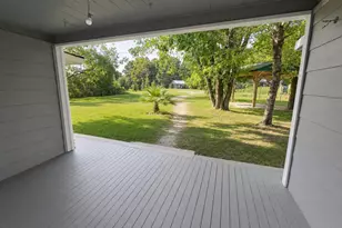 227 Live Oak Ln, Onalaska, TX 77360 - Photo 7