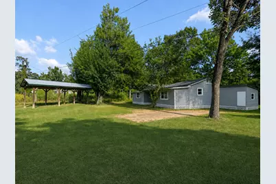227 Live Oak Lane, Onalaska, TX 77360 - Photo 3