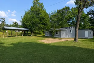 227 Live Oak Ln, Onalaska, TX 77360 - Photo 3