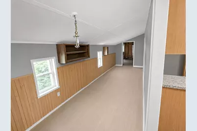 227 Live Oak Lane, Onalaska, TX 77360 - Photo 21