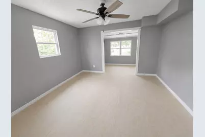227 Live Oak Lane, Onalaska, TX 77360 - Photo 11