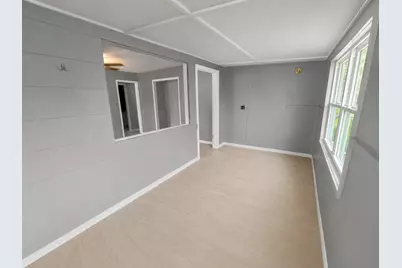 227 Live Oak Lane, Onalaska, TX 77360 - Photo 15