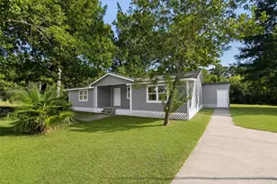 227 Live Oak Ln, Onalaska, TX 77360 - Photo 5