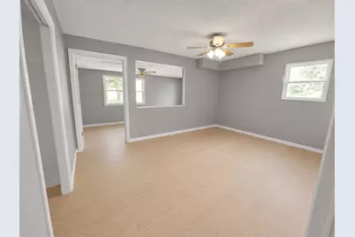 227 Live Oak Lane, Onalaska, TX 77360 - Photo 13