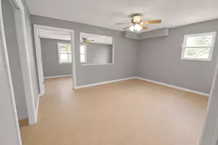 227 Live Oak Ln, Onalaska, TX 77360 - Photo 13