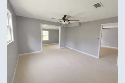 227 Live Oak Lane, Onalaska, TX 77360 - Photo 9