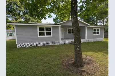 227 Live Oak Lane, Onalaska, TX 77360 - Photo 1