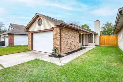 11551 Gullwood Drive, Houston, TX 77089 - Photo 21