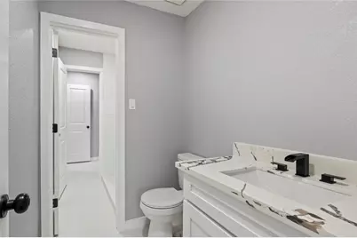11551 Gullwood Drive, Houston, TX 77089 - Photo 11