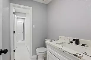 11551 Gullwood Dr, Houston, TX 77089 - Photo 11