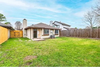11551 Gullwood Drive, Houston, TX 77089 - Photo 25