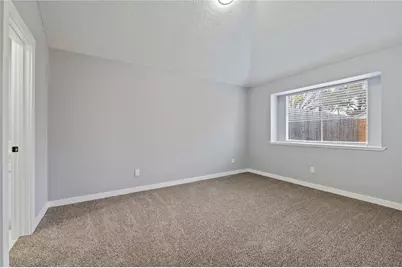 11551 Gullwood Drive, Houston, TX 77089 - Photo 9