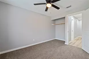 11551 Gullwood Dr, Houston, TX 77089 - Photo 15