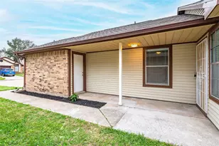 11551 Gullwood Dr, Houston, TX 77089 - Photo 23
