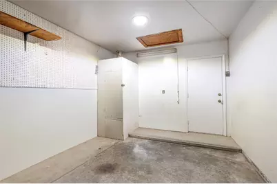 11551 Gullwood Drive, Houston, TX 77089 - Photo 17
