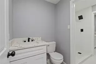 11551 Gullwood Dr, Houston, TX 77089 - Photo 13