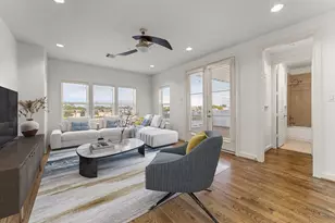 2202 Lakeshore Edge Dr, Houston, TX 77080 - Photo 17